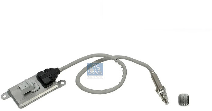 MAN Nox Sensor 51.15408-0019 | 51.15408-0012 - Sensor for Truck: picture 1 MAN Nox Sensor 51.15408-0019 | 51.15408-0012 - Sensor for Truck: picture 1