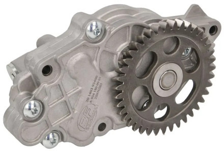 Mercedes-Benz Atego Oliepomp A 934 180 06 01 Euro 6 - Oil pump for Truck: picture 1 Mercedes-Benz Atego Oliepomp A 934 180 06 01 Euro 6 - Oil pump for Truck: picture 1