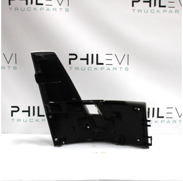 Renault T-Serie Afdekkap Links 7484906018 Nieuw - Cab and interior for Truck: picture 2 Renault T-Serie Afdekkap Links 7484906018 Nieuw - Cab and interior for Truck: picture 2