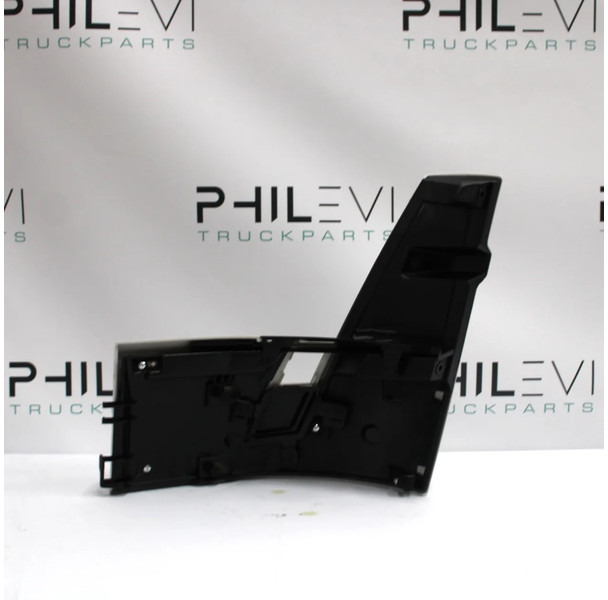 Renault T-Serie Afdekkap Rechts 7484906019 Nieuw - Cab and interior for Truck: picture 4 Renault T-Serie Afdekkap Rechts 7484906019 Nieuw - Cab and interior for Truck: picture 4