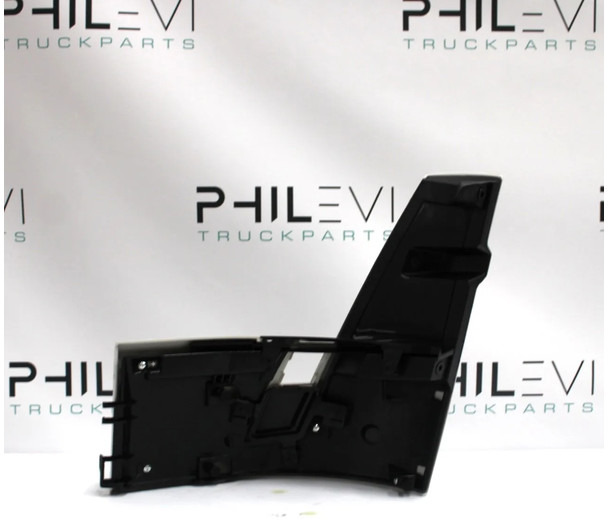 Renault T-Serie Afdekkap Rechts 7484906019 Nieuw - Cab and interior for Truck: picture 2 Renault T-Serie Afdekkap Rechts 7484906019 Nieuw - Cab and interior for Truck: picture 2