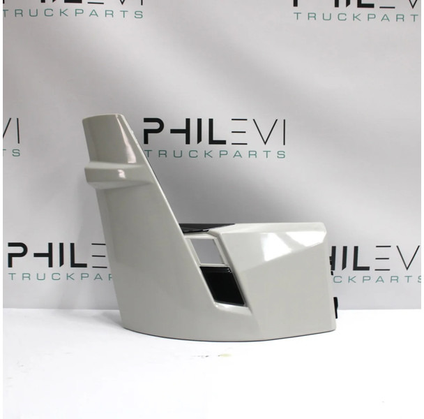 Renault T-Serie Afdekkap Rechts 7484906019 Nieuw - Cab and interior for Truck: picture 3 Renault T-Serie Afdekkap Rechts 7484906019 Nieuw - Cab and interior for Truck: picture 3