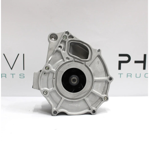Scania NGS Waterpomp 2422589 Nieuw! - Coolant pump for Truck: picture 2 Scania NGS Waterpomp 2422589 Nieuw! - Coolant pump for Truck: picture 2