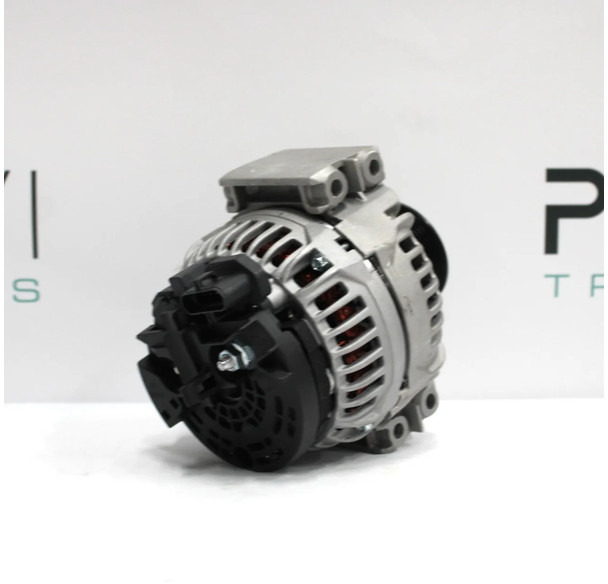 Scania R-Serie Dynamo 1442788 | 1475570 Nieuw! - Alternator for Truck: picture 2 Scania R-Serie Dynamo 1442788 | 1475570 Nieuw! - Alternator for Truck: picture 2