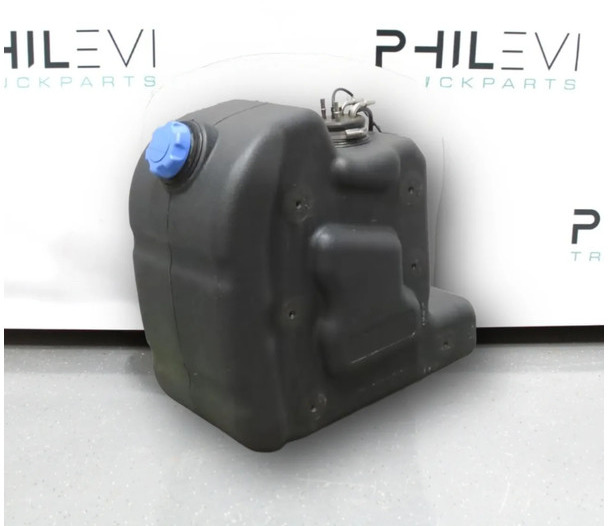 Volvo FH4 AdBlue Tank 24047299 - Fuel processing/ Fuel delivery for Truck: picture 1 Volvo FH4 AdBlue Tank 24047299 - Fuel processing/ Fuel delivery for Truck: picture 1