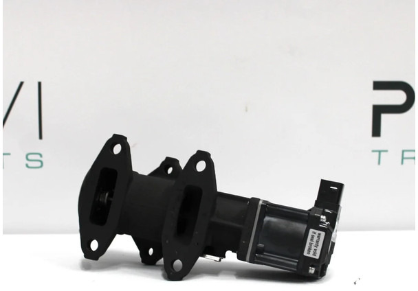 Volvo FH4 EGR Klep 21997096 | 22008298 Nieuw! - Muffler/ Exhaust system for Truck: picture 5 Volvo FH4 EGR Klep 21997096 | 22008298 Nieuw! - Muffler/ Exhaust system for Truck: picture 5