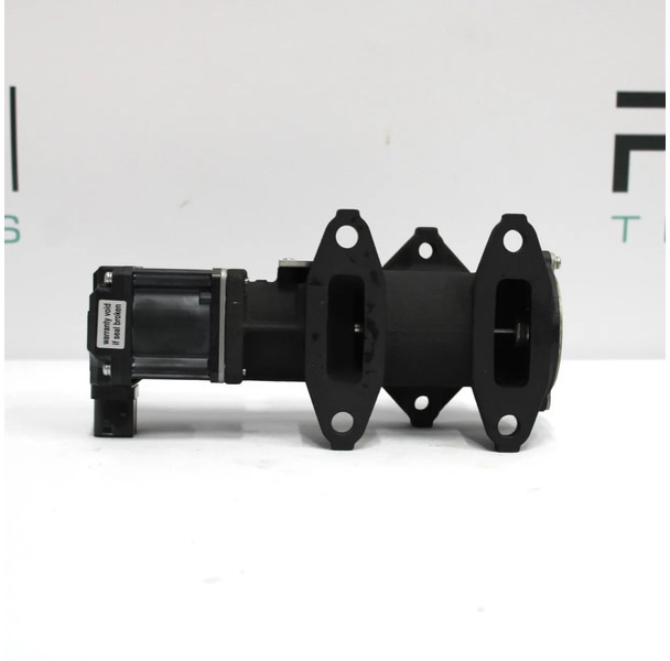 Volvo FH4 EGR Klep 21997096 | 22008298 Nieuw! - Muffler/ Exhaust system for Truck: picture 2 Volvo FH4 EGR Klep 21997096 | 22008298 Nieuw! - Muffler/ Exhaust system for Truck: picture 2