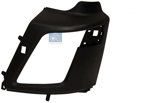 Volvo FMX Lampframe Links 21689970 - Body and exterior for Truck: picture 1 Volvo FMX Lampframe Links 21689970 - Body and exterior for Truck: picture 1