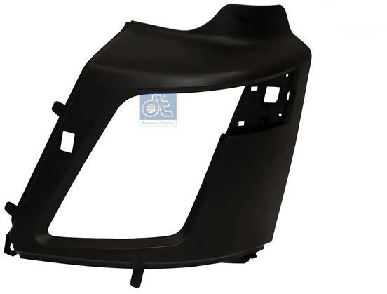 Volvo FMX Lampframe Links 21689970 - Body and exterior for Truck: picture 2 Volvo FMX Lampframe Links 21689970 - Body and exterior for Truck: picture 2