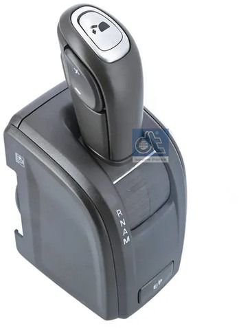 Volvo FMX Versnellingspookhuis 22583048 - Electrical system for Truck: picture 1 Volvo FMX Versnellingspookhuis 22583048 - Electrical system for Truck: picture 1