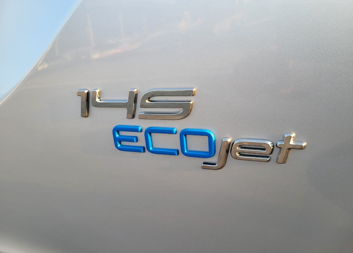 Combi van Fiat Talento Doka 6-osobowe 6-osobowy Bogato doposażony: picture 13