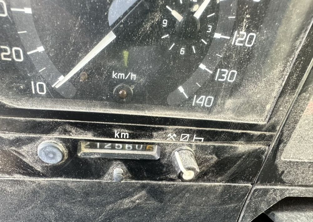 Renault Midlum 135 DXi leasing Renault Midlum 135 DXi: picture 10 Renault Midlum 135 DXi leasing Renault Midlum 135 DXi: picture 10