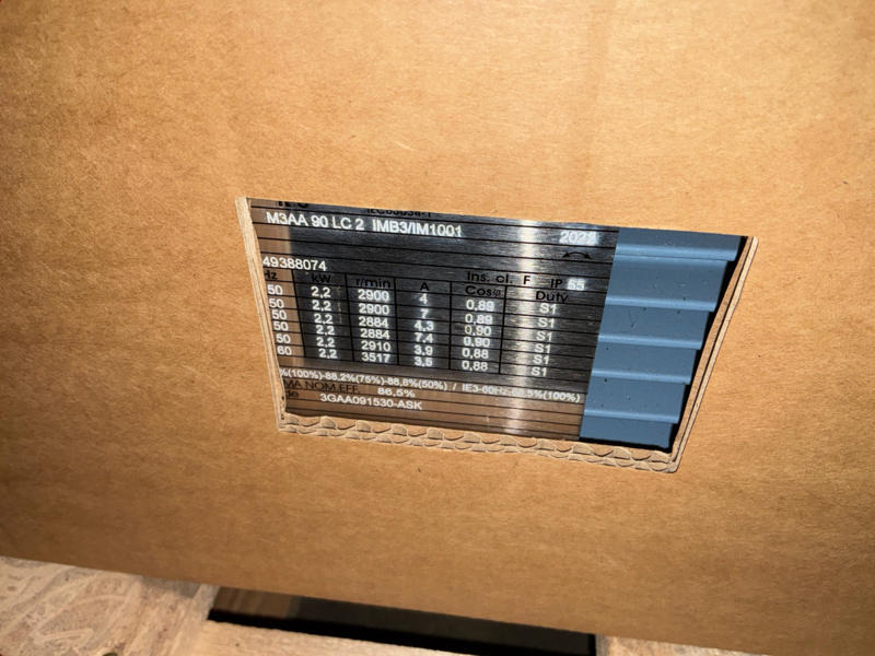 ABB - Construction machinery: picture 2 ABB - Construction machinery: picture 2