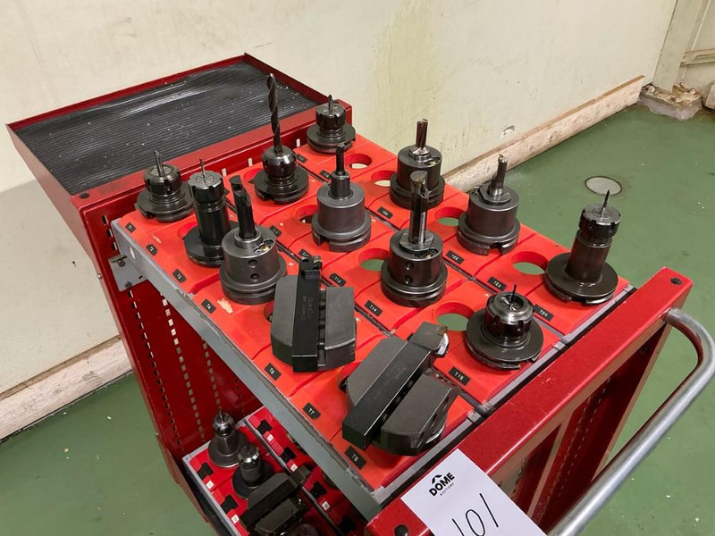 Onbekend - Construction machinery: picture 3 Onbekend - Construction machinery: picture 3