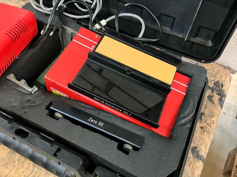 Onbekend - Construction machinery: picture 5 Onbekend - Construction machinery: picture 5