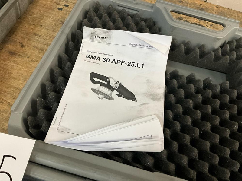 Onbekend - Construction machinery: picture 5 Onbekend - Construction machinery: picture 5