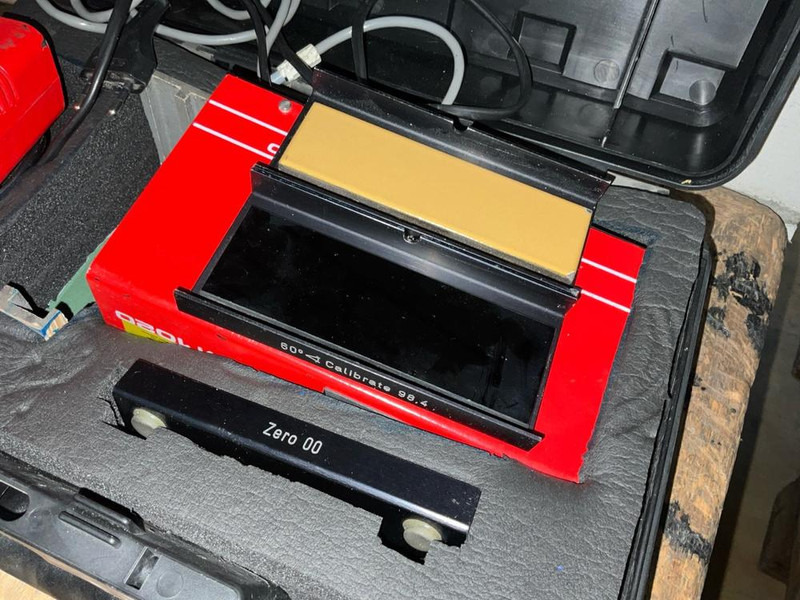 Onbekend - Construction machinery: picture 4 Onbekend - Construction machinery: picture 4