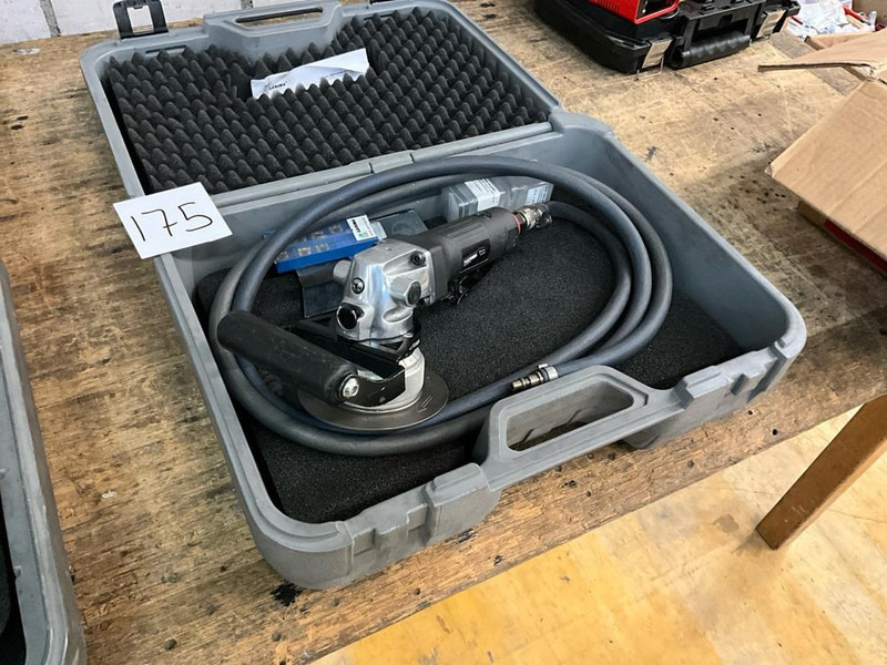 Onbekend - Construction machinery: picture 2 Onbekend - Construction machinery: picture 2