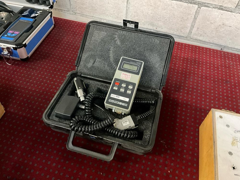 Onbekend - Construction machinery: picture 1 Onbekend - Construction machinery: picture 1