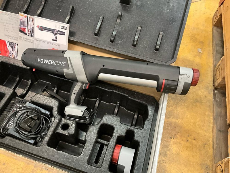 Onbekend - Construction machinery: picture 5 Onbekend - Construction machinery: picture 5