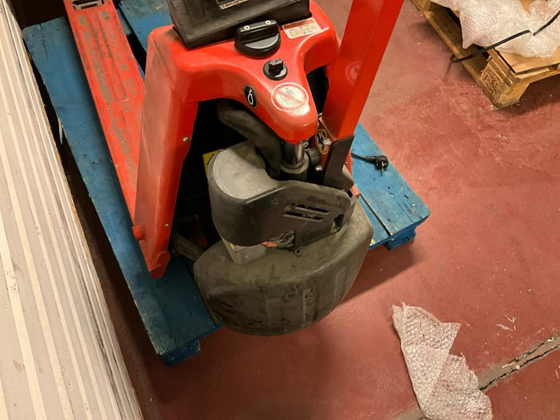 Silverstone PL153 - Metalworking machinery: picture 3 Silverstone PL153 - Metalworking machinery: picture 3