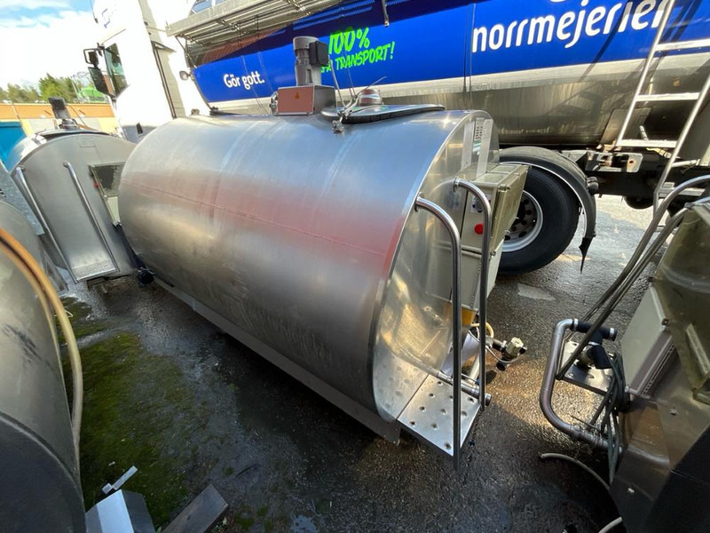 Weldholms DF 953 AD - Food processing equipment: picture 1 Weldholms DF 953 AD - Food processing equipment: picture 1