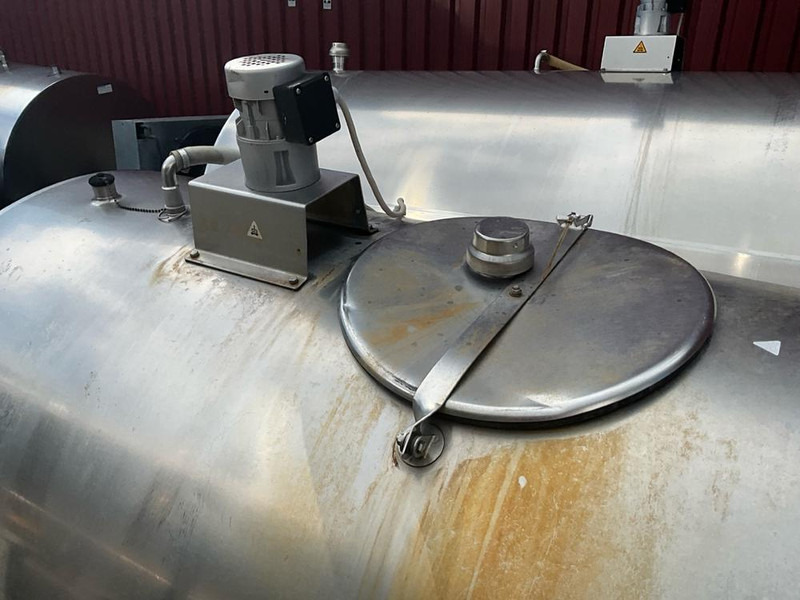 Weldholms DF 953 AD - Food processing equipment: picture 5 Weldholms DF 953 AD - Food processing equipment: picture 5