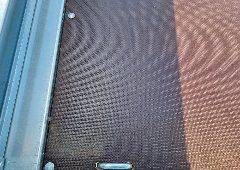 New Car trailer TEMARED TRANSPORTER 3015/2 R: picture 6