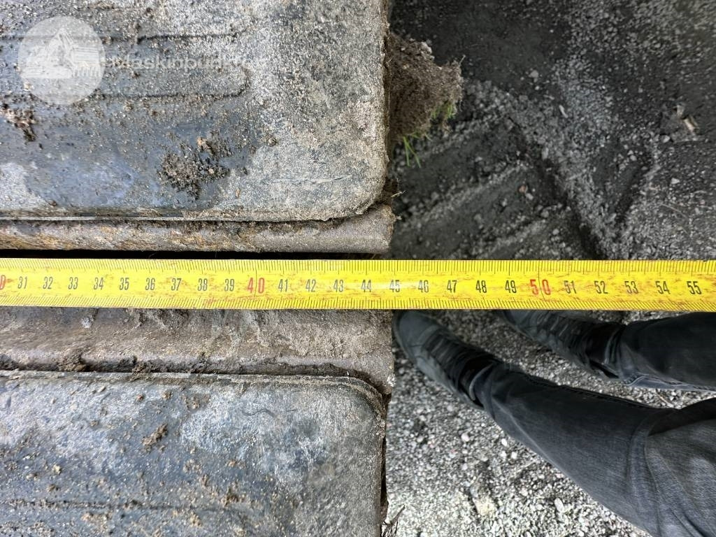 Komatsu PC 78 US-11 E0  leasing Komatsu PC 78 US-11 E0: picture 28