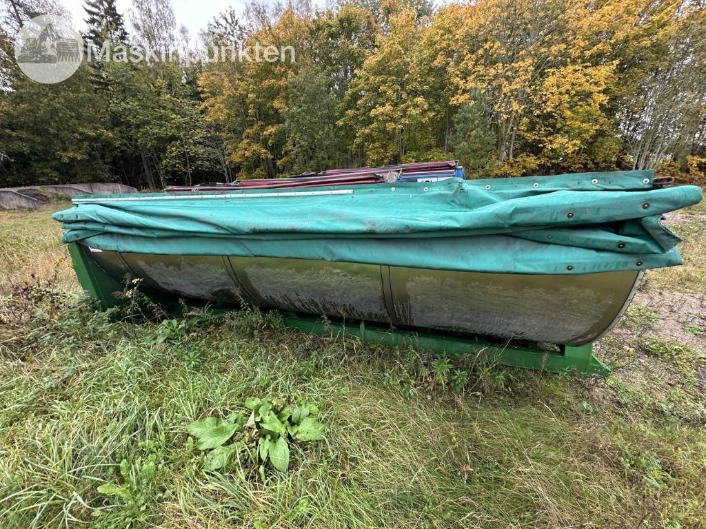 CMT ASF 13 - Other machinery: picture 3 CMT ASF 13 - Other machinery: picture 3