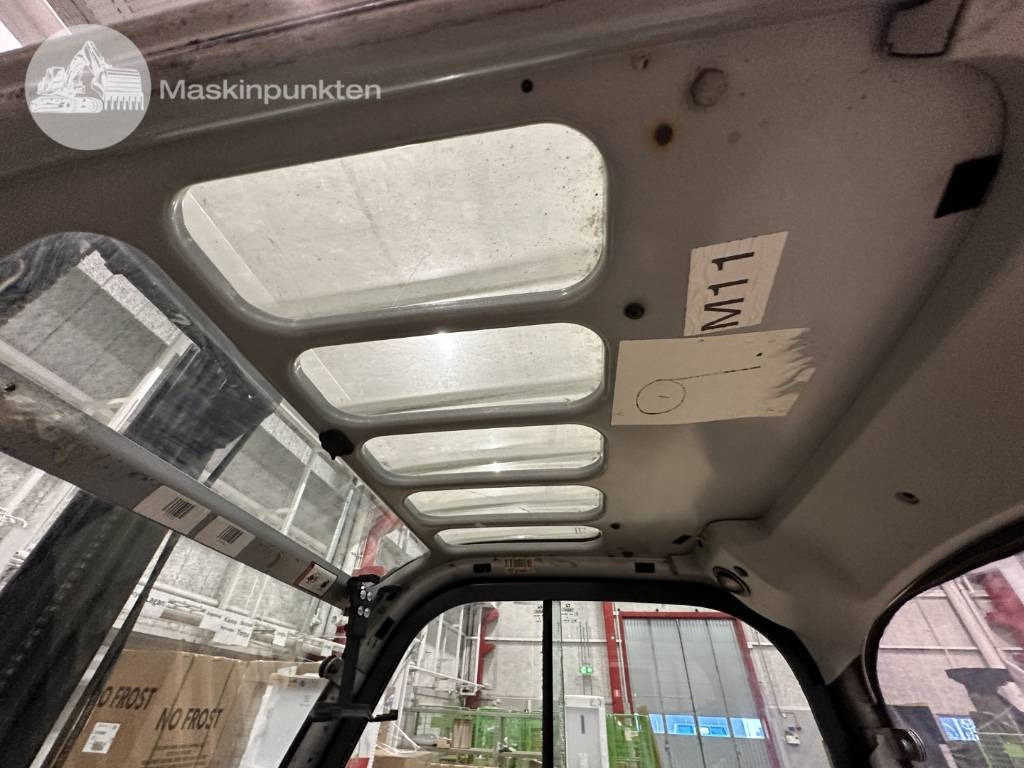 Still RX20-15  leasing Still RX20-15: picture 23