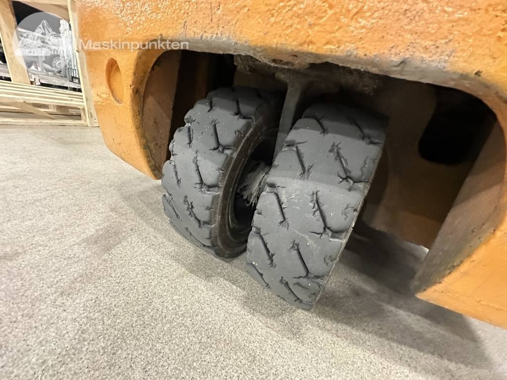 Still RX20-15  leasing Still RX20-15: picture 15