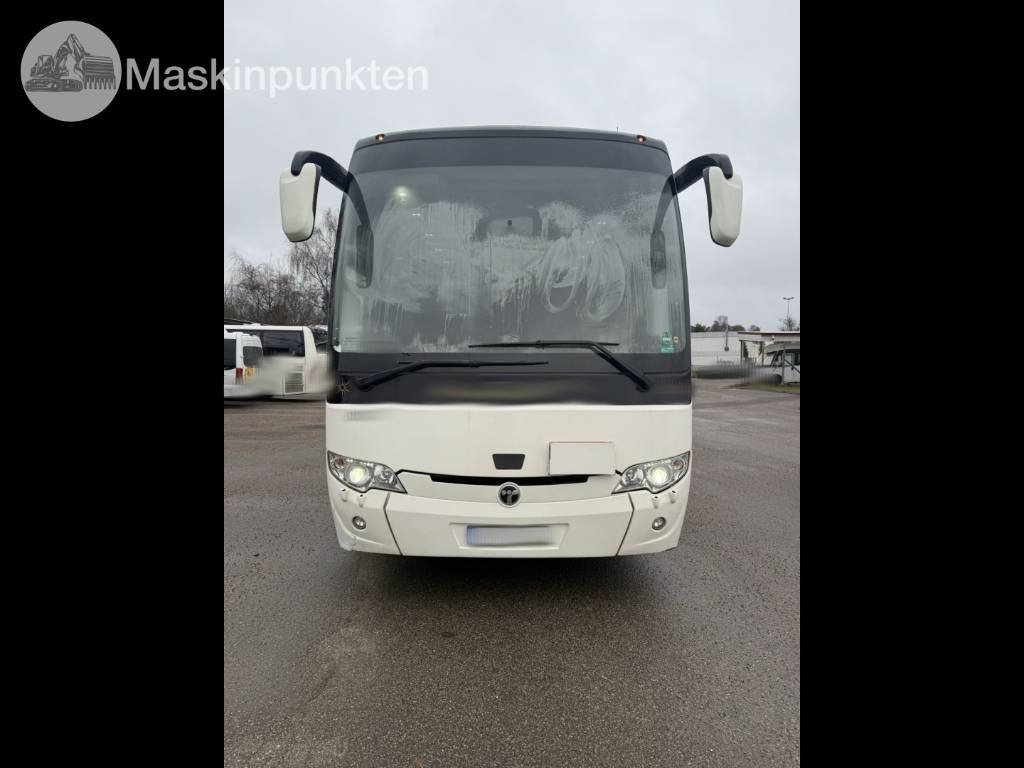 Temsa HD 12 - Coach: picture 2 Temsa HD 12 - Coach: picture 2