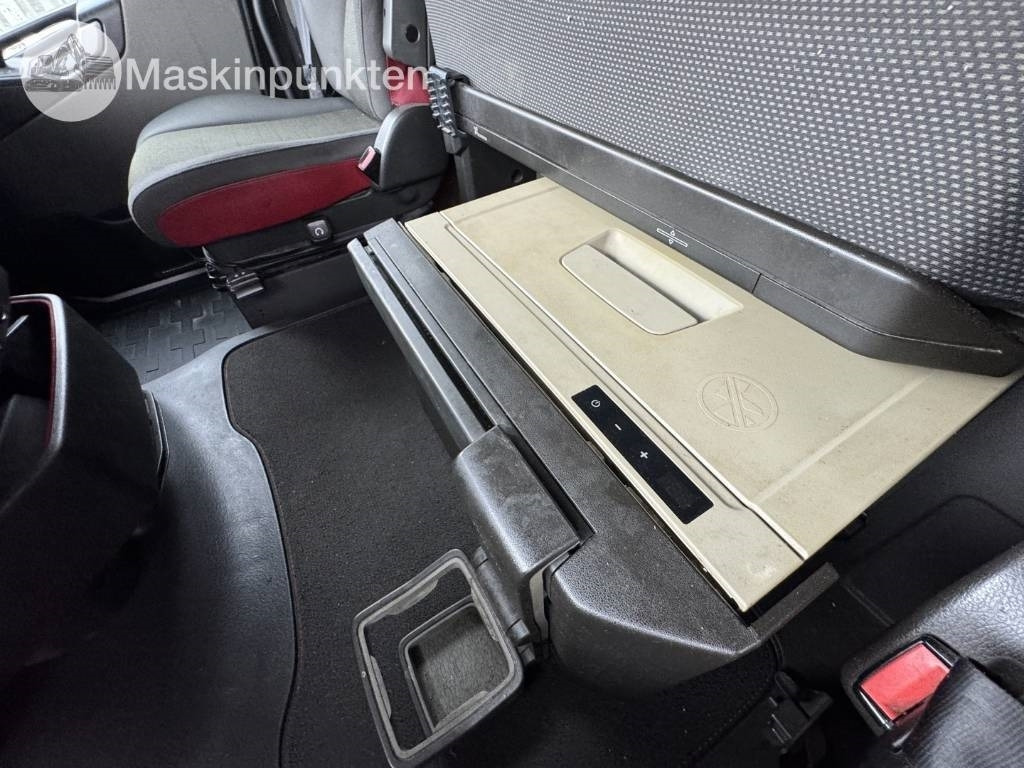 Tractor unit Volvo FH 500: picture 45 Tractor unit Volvo FH 500: picture 45