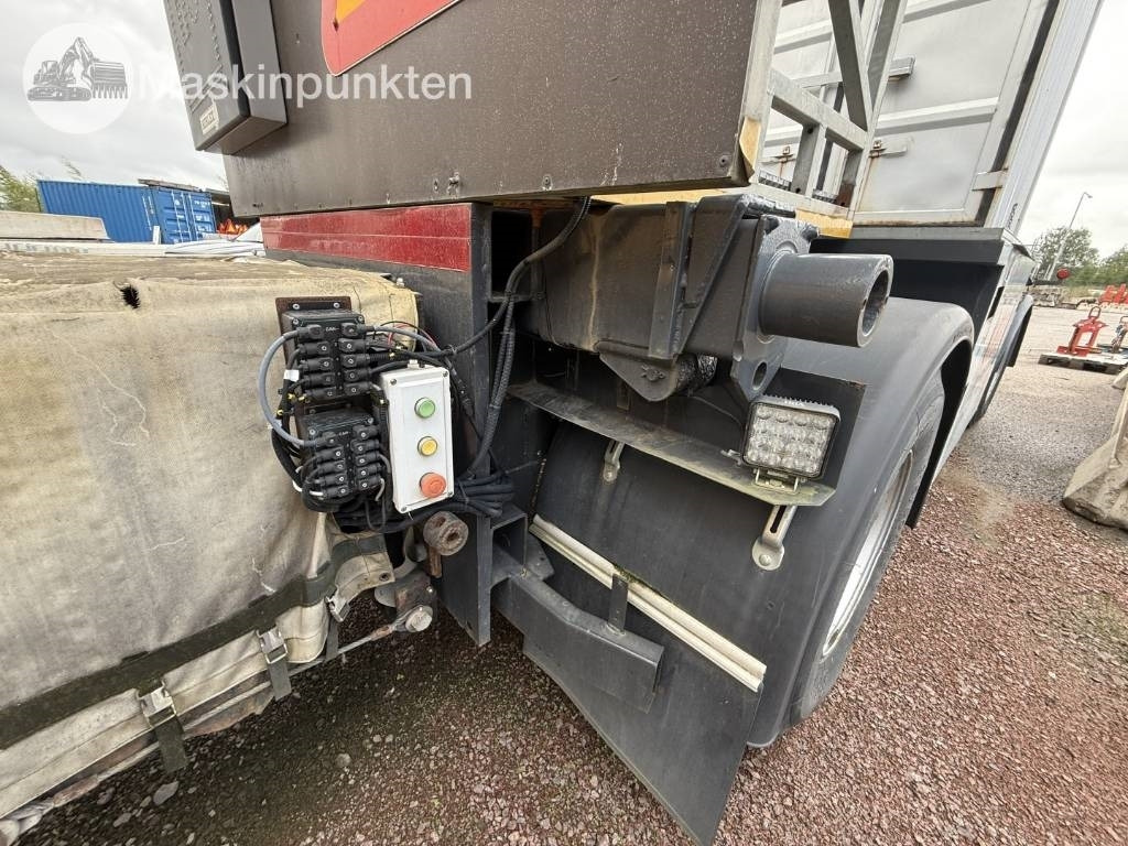 Trailer Briab TMA-Släp: picture 30
