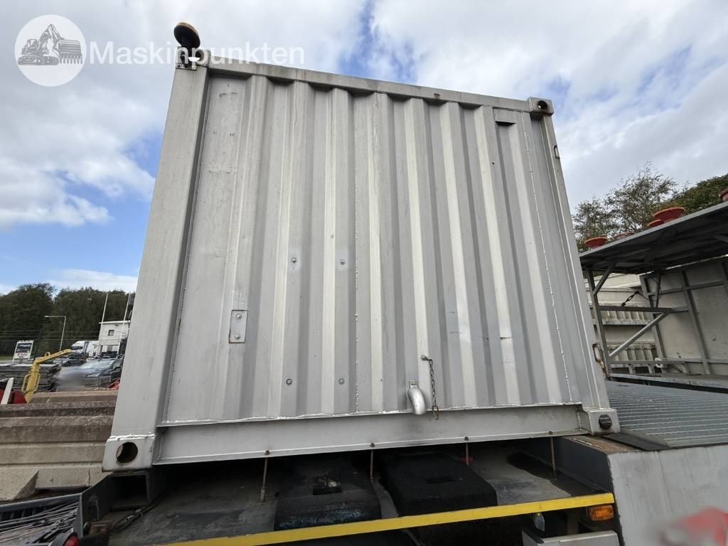 Trailer Briab TMA-Släp: picture 22