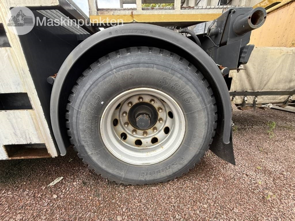 Trailer Briab TMA-Släp: picture 10