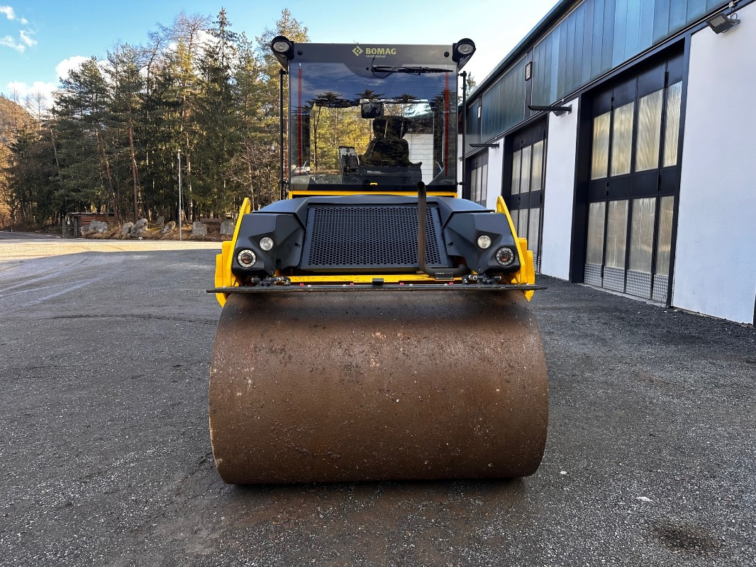 BOMAG DE BW 151 AD-5 AM  Stage V/Tier 4f leasing BOMAG DE BW 151 AD-5 AM  Stage V/Tier 4f: picture 8