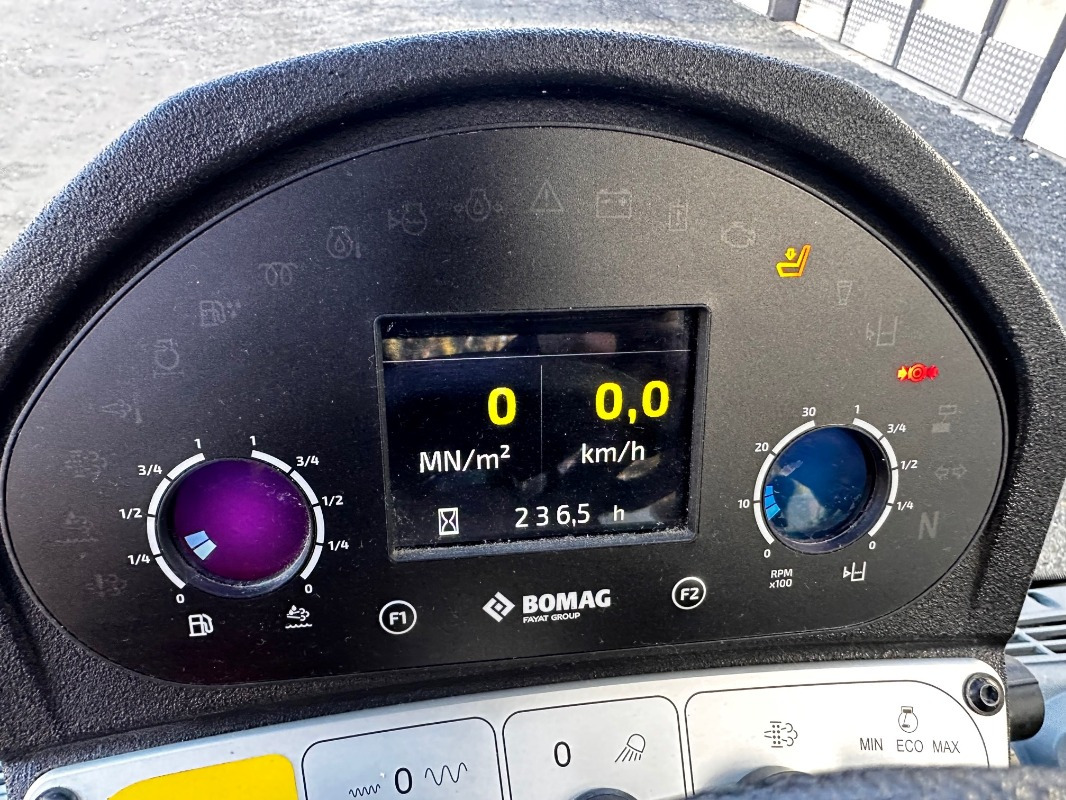 BOMAG DE BW 177 BVC-5 Stage V/Tier 4f - Compactor: picture 3 BOMAG DE BW 177 BVC-5 Stage V/Tier 4f - Compactor: picture 3