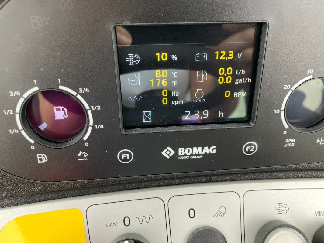 BOMAG DE BW 177 D-5 Stage V/Tier 4f - Roller: picture 4 BOMAG DE BW 177 D-5 Stage V/Tier 4f - Roller: picture 4