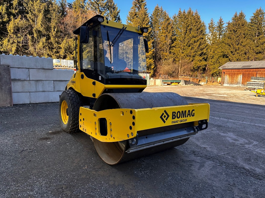BOMAG DE BW 177 DH-5 Stage V/Tier 4f - Compactor: picture 5 BOMAG DE BW 177 DH-5 Stage V/Tier 4f - Compactor: picture 5