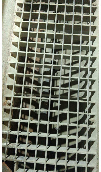 Wille OPTIM 370 puistur - Garden tiller: picture 5 Wille OPTIM 370 puistur - Garden tiller: picture 5