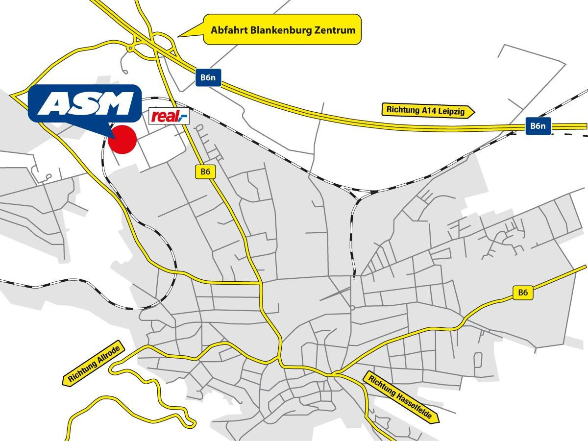 Camper van Hobby PRESTIGE VAN 640 ET FIRST EDITION 132 kW*SOFORT*: picture 26 Camper van Hobby PRESTIGE VAN 640 ET FIRST EDITION 132 kW*SOFORT*: picture 26