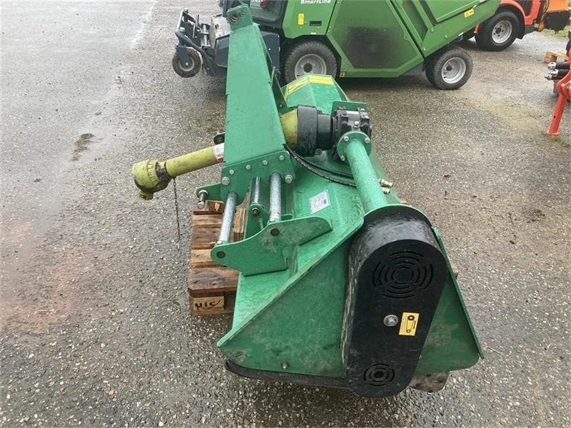 Kellfri VKM240L - Garden mower: picture 3 Kellfri VKM240L - Garden mower: picture 3
