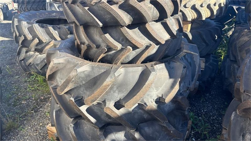 Mitas 420/70-24 - Tire for Utility/ Special vehicle: picture 4 Mitas 420/70-24 - Tire for Utility/ Special vehicle: picture 4