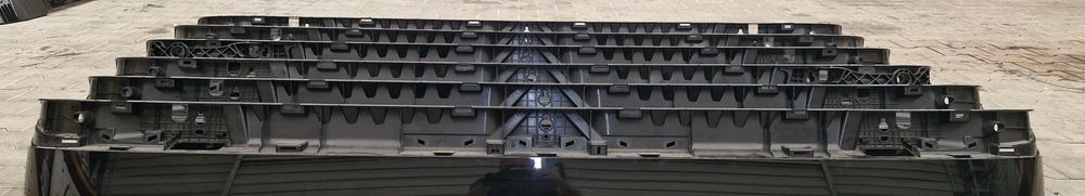 SCANIA R S BLENDA PRZECIWSŁONECZNA - Sun visor for Truck: picture 1 SCANIA R S BLENDA PRZECIWSŁONECZNA - Sun visor for Truck: picture 1