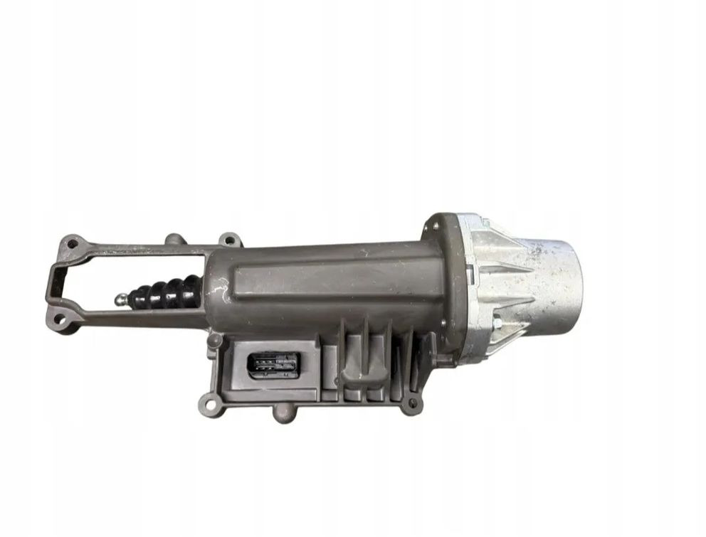 WYSPRZĘGLIK SKRZYNI BIEGÓW SCANIA R S 3145142 3202230 3203740 NOWY - Transmission: picture 1 WYSPRZĘGLIK SKRZYNI BIEGÓW SCANIA R S 3145142 3202230 3203740 NOWY - Transmission: picture 1