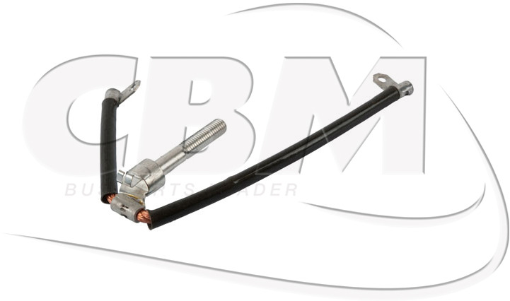 BOSCH CONNECTION CABLE - MERCEDES MAN SCANIA VANHOOL CBM (A0001513250 | 81930200422 | 0192003 | 508026022 | 30272 | 81508026022 | N508026022) - Cables/ Wire harness for Bus: picture 1 BOSCH CONNECTION CABLE - MERCEDES MAN SCANIA VANHOOL CBM (A0001513250 | 81930200422 | 0192003 | 508026022 | 30272 | 81508026022 | N508026022) - Cables/ Wire harness for Bus: picture 1