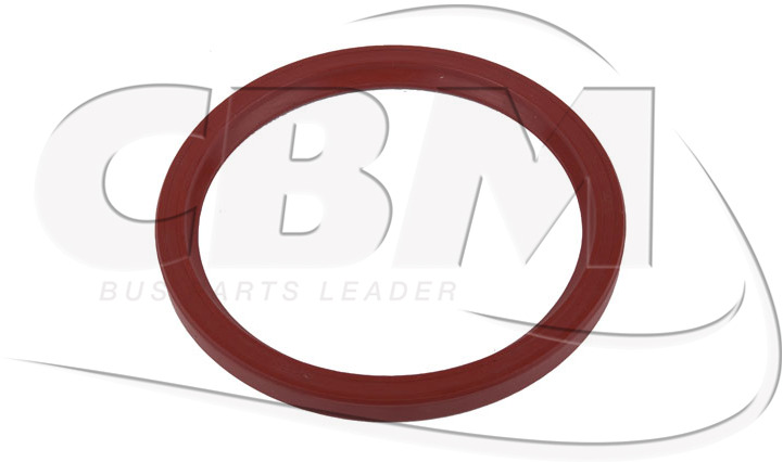 CBM REAR AXLE SPI SEAL - IRISBUS - IVECO - RVI (5010386033) - Hub for Bus: picture 1 CBM REAR AXLE SPI SEAL - IRISBUS - IVECO - RVI (5010386033) - Hub for Bus: picture 1