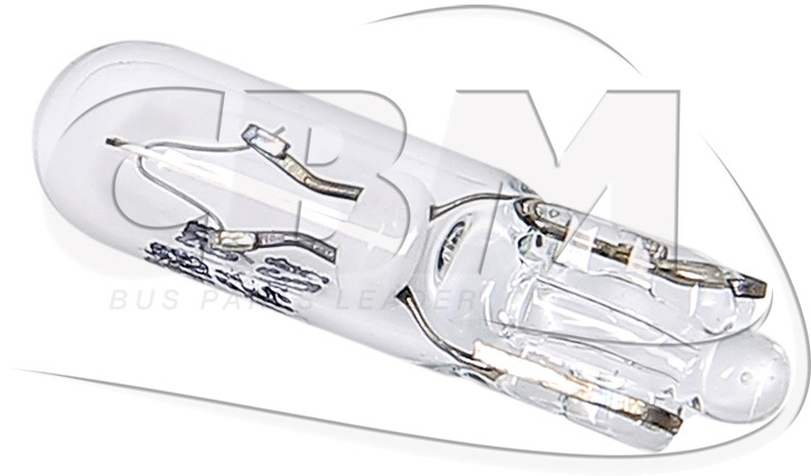 HELLA INDICATOR LAMP - SWF VALEO JURID LUCAS (511137 | 541608 | 577008J | A06732 | 6270334) - Cab and interior for Bus: picture 1 HELLA INDICATOR LAMP - SWF VALEO JURID LUCAS (511137 | 541608 | 577008J | A06732 | 6270334) - Cab and interior for Bus: picture 1